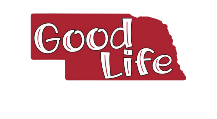 Good Life Sports Bar & Grill